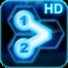 HexConnect Image