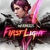 inFamous: First Light Image