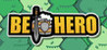 Be Hero Image