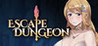 Escape Dungeon Image