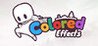 Colored Effects Image