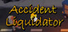 Accident Liquidator