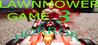 Lawnmower Game 3: Horror Image