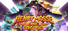Henry Mosse and the Wormhole Conspiracy Image