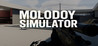Molodoy Simulator Image