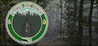 Deranged Park Rangers Image