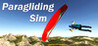 Paragliding Simulator