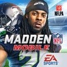 Madden NFL Mobile Image