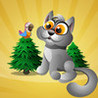 Pet Park Image
