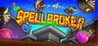 Spellbroker Image
