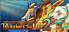Warriors of the Nile 2 Image
