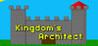 Kingdom's Architect