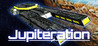 Jupiteration Image
