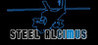 Steel Alcimus Image