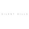 Silent Hills Image