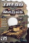 Tread Marks (2000) Image