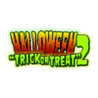 Halloween: Trick or Treat 2 Image