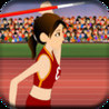 Javelin Champ - Sports Summer Games Image