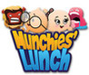 Munchies' Lunch Image