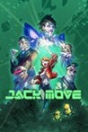 Jack Move Image