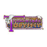 Tradewinds Odyssey Image