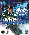 NHL Championship 2000 Image