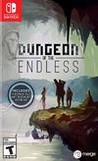 Dungeon of the Endless Image