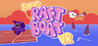 Super Raft Boat VR Image