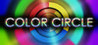 Color Circle Image
