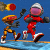 Stop The Bots Image