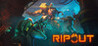 RIPOUT Image
