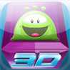 Match 3D Flick Puzzle Image