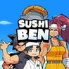 Sushi Ben