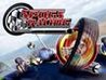 SPOGS Racing Image