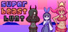 Super Beast Hunt Image