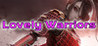 Lovely Warriors Image