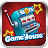 Slots by GameHouse Image