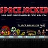 Spacejacked Image
