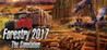 Forestry 2017: The Simulation Image