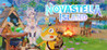Novastella Island Image