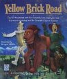 Yellow Brick Road Image