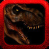 T-Rex Hunter Image