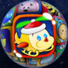 Kids Literacy Games Image