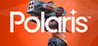 POLARIS Image