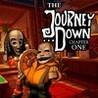 The Journey Down: Chapter One Image