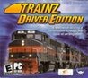 Trainz: Driver Edition Image