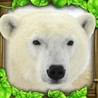 Polar Bear Simulator Image