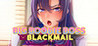 Big Boobie Boss Blackmail Image
