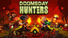 Doomsday Hunters