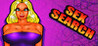 Sex Search Image